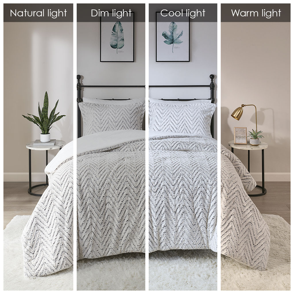 madison park adelyn ultra plush