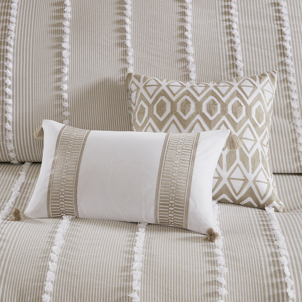 harbor house anslee duvet