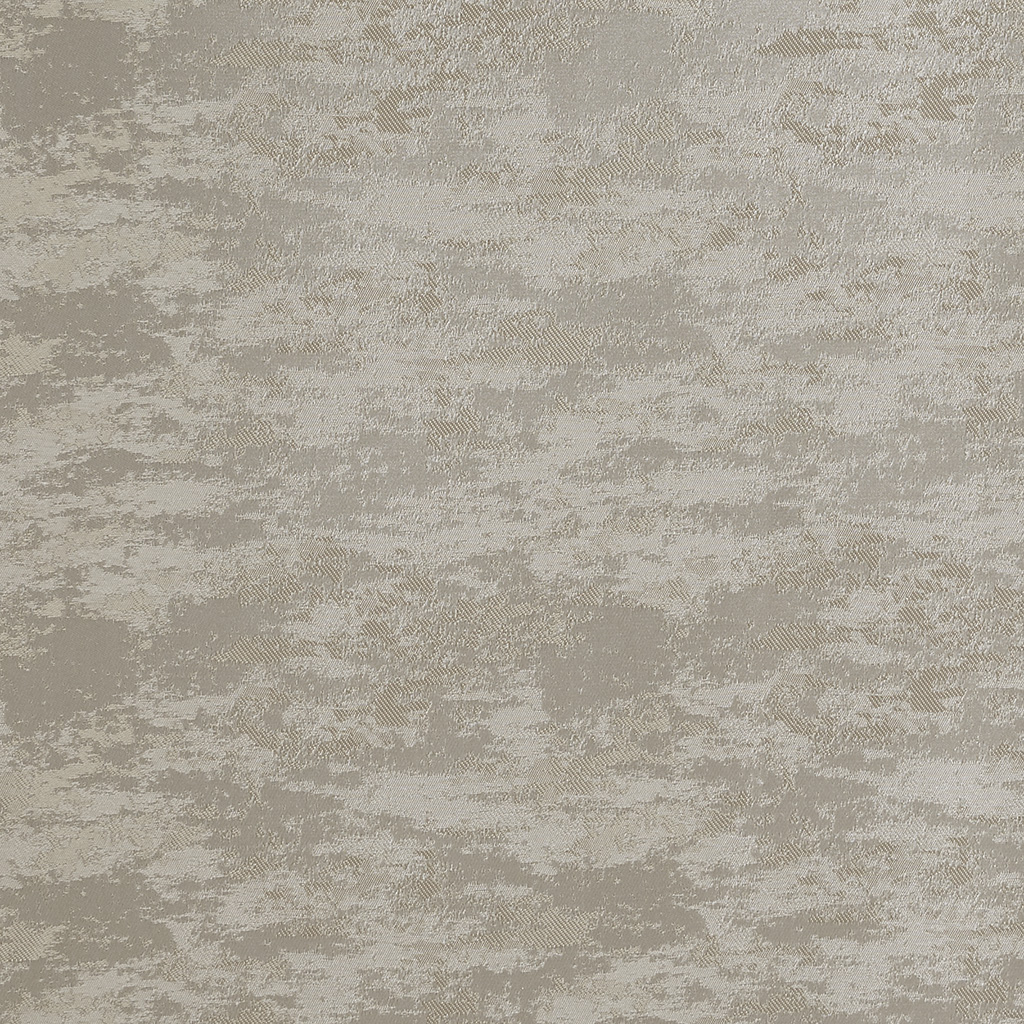 Fashion Jacquard Dual Face Lined Total Blackout Rod Pocket/Back Tab Window Panel - Picture 22 of 25