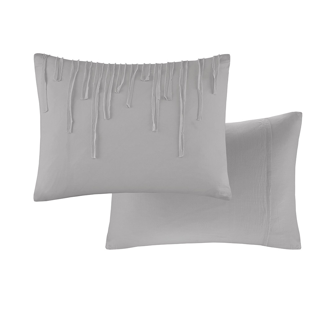 urban habitat paloma duvet cover set