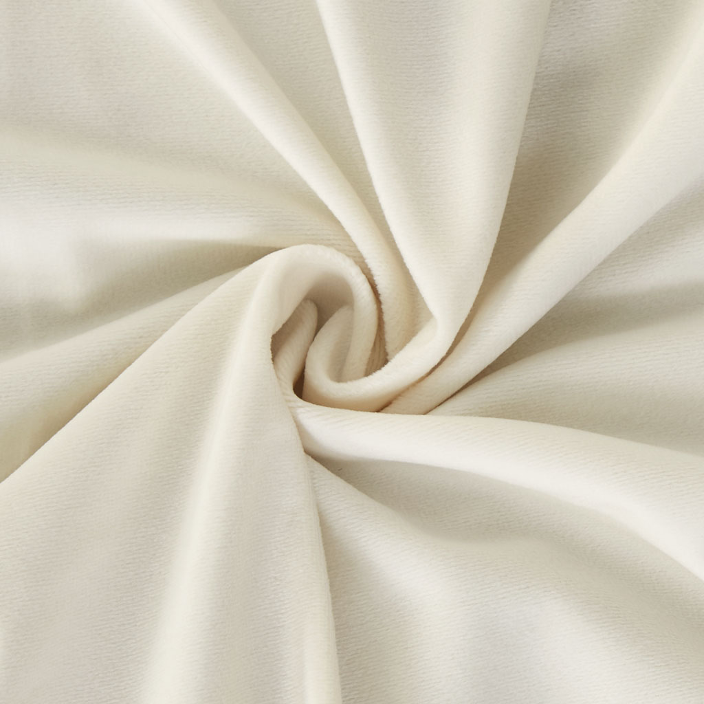 510 Design Colt Room Darkening Poly Velvet Rod Pocket/Back Tab Curtain Panel - Picture 37 of 53