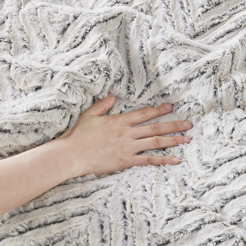 madison park adelyn ultra plush