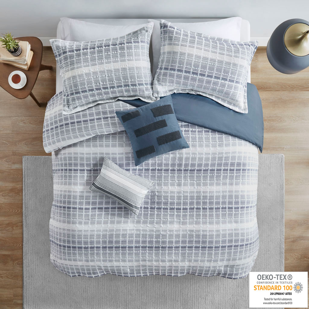 habitat duvet covers