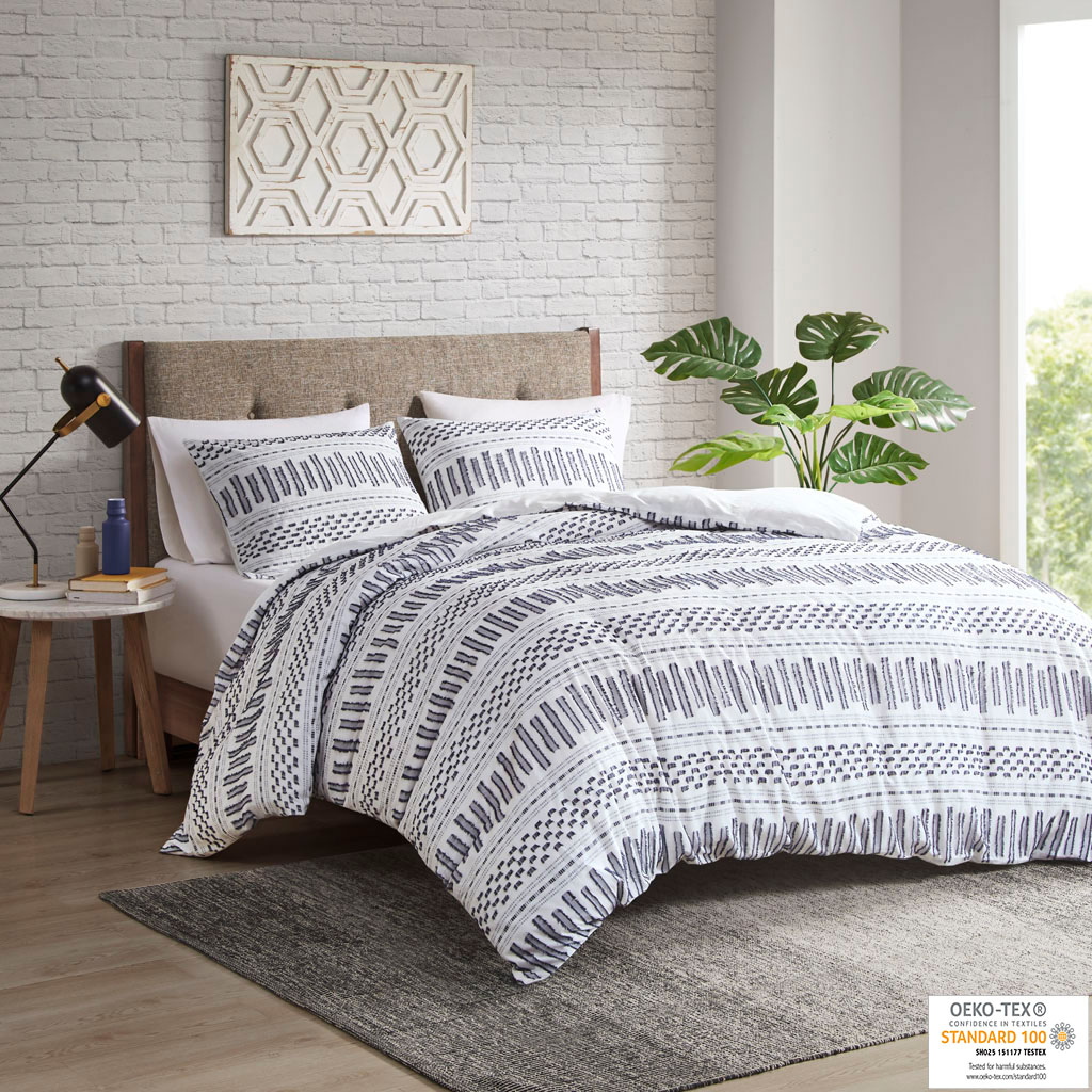 rhea duvet cover