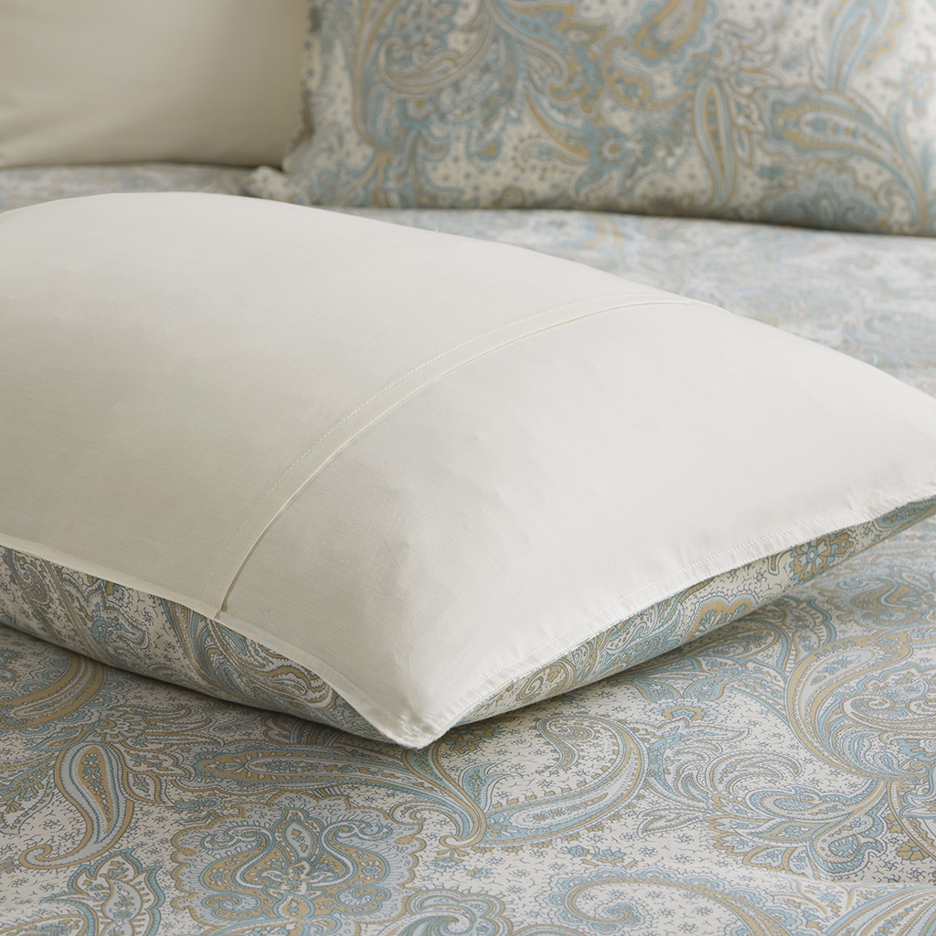 harbor house chelsea duvet