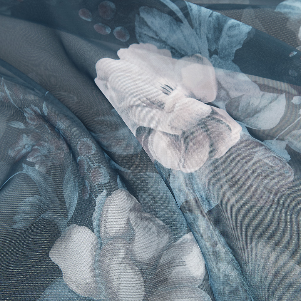 Photo 15/45